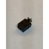 DC Power connector for  Zoom R16 R24