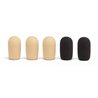 pack de Bonettes pour casque AH8 Airline 88
