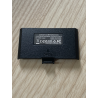 copy of Battery cover for Zoom H4n Pro New !