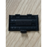 copy of Battery cover for Zoom H4n Pro New !
