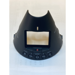Zoom H3 VR Front