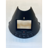 Zoom H3 VR Front
