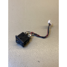 Interrupteur ON/OFF pour Zoom L-12