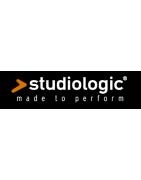 Studiologic