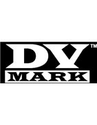 DV Mark spare parts