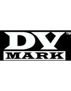 DV Mark