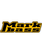 Markbass