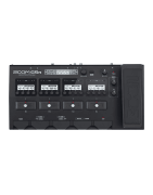 G5n