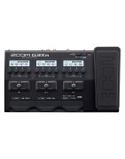 G3n/G3Xn