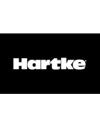 Hartke