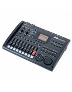 Zoom R8 recorder replacement and spare parts