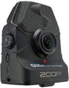 Q2n