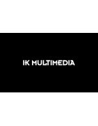 IK Multimedia
