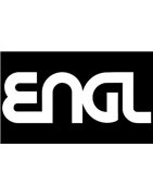 ENGL spare and replacement parts