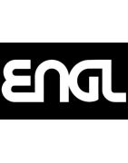 ENGL