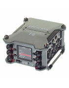 F6
