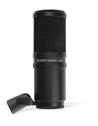 ZDM-1