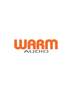 WarmAudio